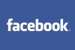 facebook-tecnologia-mundo